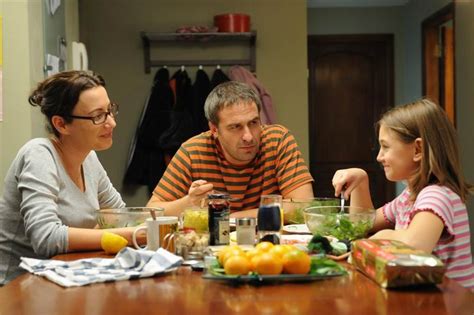 marti dupa craciun watch online